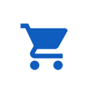 atc - tienda